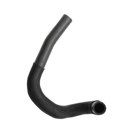 Dayco 86-97 CHEV/PONTIAC/TOYOTA 3.0/5.7L 71405